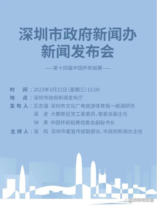 对此，陈导坦言，;为了打造繁华街头的真实感，这次用到了大量的群众演员，加在一起会有上万人